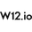 W12 Token