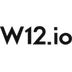 W12 Token's Logo