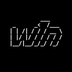 w1n's Logo