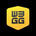 W3GG Token's logo