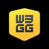 W3GG Token's Logo