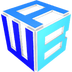 WABnetwork's Logo