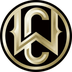 WAD Coin's Logo