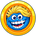 Wadoozie