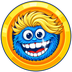 Wadoozie's Logo