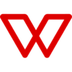 Wagerr's Logo