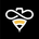 Waggle Network's Logo