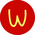 WAGIE's Logo