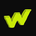 WAGMI HUB's logo