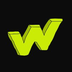 WAGMI HUB's Logo