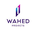 WAHED Token