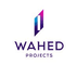WAHED Token's Logo