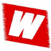 Waifu Token's Logo