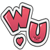Waifu's Logo