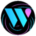Waivlength's Logo