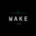 Wake's Logo