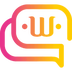 WaleTokeN's Logo