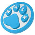 Walk Dogs's Logo