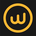 https://s1.coincarp.com/logo/1/walken.png?style=36&v=1645752041's logo