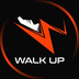 Walk Up's Logo