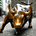 Wall Street Bull