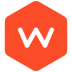 Wallabee's Logo