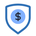 Wallet Pay's Logo