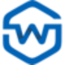 Walletreum's Logo