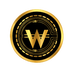 WFAIR's Logo
