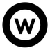 Wallphy's Logo