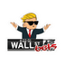 WallstreetBets Classic's Logo