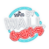 WallStreetBets DApp's Logo