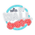 WallStreetBets DApp's Logo