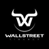 WallStreet.Finance's Logo