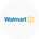 WALMART INC On SuperEx