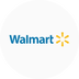 WALMART INC On SuperEx's Logo