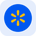 Walmart Tokenized Stock (Reality)