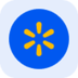 Walmart Tokenized Stock (Reality)'s Logo