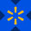 Walmart tokenized stock (xStock)