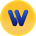 WalMeta's Logo