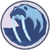 Walrus's Logo