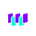 https://s1.coincarp.com/logo/1/waltonautonomy.png?style=36&v=1694424590's logo