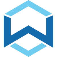 Wanchain's Logo'