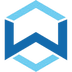 Wanchain's Logo