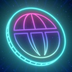 WanderCoin's Logo