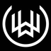 Wanderlust's Logo