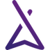 WandX's Logo