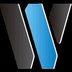 Wan Token's Logo