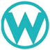 WAPC's Logo
