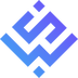 WapSwap Finance's Logo